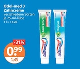 Angebot im V-Markt GĂŒnzburg Prospekt V-Markt GĂŒnzburg Prospekt mit im Angebot fĂŒr 0,99 âŹ