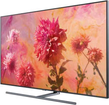 GQ65Q9FNGTXZG bei MEDIMAX in Hannover GQ65Q9FNGTXZG im Angebot bei MEDIMAX Hannover für 1.999,00 €