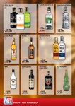 Rum Rum