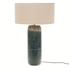 Lampe Cobalt - CADES dans le catalogue Ambiance & Styles