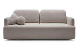 Aktuelles Selsey Einzelsofa mit Schlaffunktion Lambina Angebot bei Höffner in Mülheim (Ruhr) ab 1.099,00 €