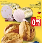 Aktuelle Wecker Angebote bei EDEKA in Potsdam Aktuelles Frischwurst-Aufschnitt Angebot bei EDEKA in Potsdam ab 0,99 €