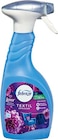 Luft- oder Textilerfrischer im Angebot bei Netto Marken-Discount in Delmenhorst Luft- oder Textilerfrischer Angebote von Febreze bei Netto Marken-Discount Delmenhorst für 2,99 €