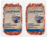 Speckwürfel von tegut LandPrimus im aktuellen tegut Prospekt für 2,99 €