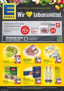 Globus Prospekt Hermsdorf ⇒ Aktuelle Angebote entdecken