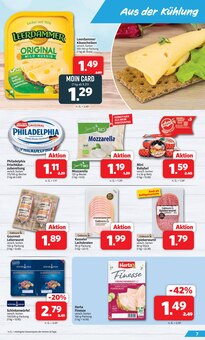Braten im Markant Nordwest Prospekt "DER MARKT FÜR GUTES ESSEN UND TRINKEN" mit 16 Seiten (Bremerhaven)