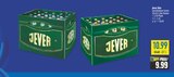 Aktuelles Jever Bier Angebot bei diska in Hof ab 10,99 €