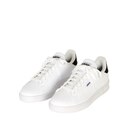 Baskets homme - ADIDAS en promo chez Carrefour Rueil-Malmaison à 49,99 €