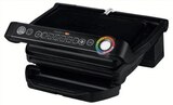 Aktuelle Grill Angebote bei expert in Duisburg Aktuelles Intelligenter Kontaktgrill OptiGrill GC7058 Angebot bei expert in Duisburg ab 79,99 €