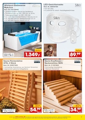 Whirlpool im Netto Marken-Discount Prospekt in Hildesheim Aktueller Netto Marken-Discount Prospekt mit Whirlpool, "netto-online.de - Exklusive Angebote", Seite 7