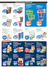 Aktueller V-Markt Prospekt mit Dessert, "V-Markt einfach besser einkaufen", Seite 5