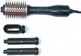 4-in-1 Hairstyle-Gerät von MEXX für 25,00 € bei Netto mit dem Scottie im Angebot 4-in-1 Hairstyle-Gerät von MEXX im aktuellen Netto mit dem Scottie Prospekt