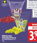 Tafeltrauben hell im Angebot bei EDEKA in Nürnberg Tafeltrauben hell Angebote von EDEKA Herzstücke bei EDEKA Nürnberg für 3,99 €