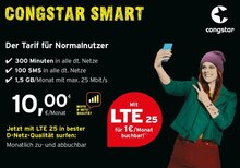 Kiel-Com Kiel - Handytarif Handytarif Angebot bei Kiel-Com Kiel im Prospekt "Magenta TV - Die Megathek"