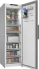 Gefrierschrank iQ300 GS36NVICG Angebote von SIEMENS bei expert Bergisch Gladbach für 999,00 €