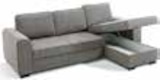 Angebot im Segmüller Pulheim Prospekt Segmüller Pulheim Prospekt mit im Angebot für 333,00 €