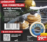 Störkaviar im aktuellen Netto Marken-Discount Prospekt
