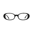 Promo KAY à 50,00 € dans le catalogue Lunettes Pour Tous à Nice