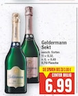 Aktuelles Sekt Angebot bei E center in Berlin ab 6,99 €