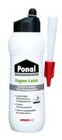 Parkett und Laminat Fugenleim von Ponal für 19,95 € bei Holz Possling im Angebot Parkett und Laminat Fugenleim von Ponal im aktuellen Holz Possling Prospekt