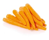 Netto mit dem Scottie Berlin - GO Regio Speisemöhren Angebot im Prospekt GO Regio Speisemöhren bei Netto mit dem Scottie im Berlin Prospekt für 0,69 €