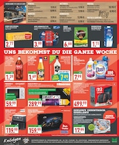 Kaffeepads im Marktkauf Prospekt in Bochum Aktueller Marktkauf Prospekt mit Kaffeepads, "Aktuelle Angebote", Seite 20