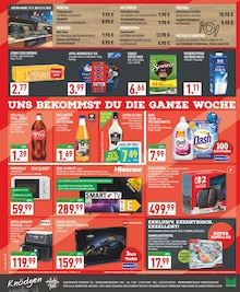 Senseo im aktuellen Marktkauf Prospekt (Bochum) Senseo im Marktkauf Prospekt "Aktuelle Angebote" mit 20 Seiten (Bochum)