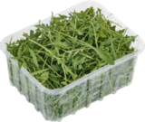 EDEKA Appen - Rucola Angebot im Prospekt Rucola bei EDEKA im Appen Prospekt für 1,11 €