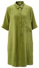 Leinen-Blusenkleid oder Hut im Angebot bei Peek und Cloppenburg in Norderstedt Leinen-Blusenkleid oder Hut Angebote von MARIE LUND bei Peek und Cloppenburg Norderstedt für 35,99 €