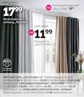 FERTIGSTORE „LEO STORE 1-3“ im Angebot bei mömax in Bamberg FERTIGSTORE „LEO STORE 1-3“ Angebote bei mömax Bamberg für 11,99 €