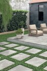 Promo Carrelage Sol Maverick 2.0 à 43,90 € dans le catalogue Gedimat à Gannat