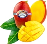 REWE Bad Urach - Mango Angebot im Prospekt Mango bei REWE im Bad Urach Prospekt für 2,99 €