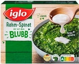 Kaufland Kerpen - Rahm-Spinat Angebot im Prospekt Rahm-Spinat bei Kaufland im Kerpen Prospekt für 1,39 €