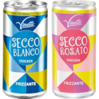 Secco im Netto Marken-Discount Prospekt Secco von Vinetti im aktuellen Netto Marken-Discount Prospekt für 1,00 €