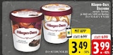 Eiscreme bei EDEKA im Fürstenau Prospekt für 3,49 €