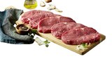 Promo VIANDE BOVINE  FAUX FILET ★★★ A GRILLER à 13,95 € dans le catalogue Super U à Clamart