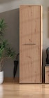 Garderobenschrank für 29,00 € bei Höffner im Angebot Garderobenschrank im aktuellen Höffner Prospekt