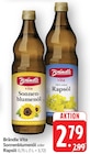 Vita Sonnenblumenöl im Angebot bei EDEKA in Stuttgart Vita Sonnenblumenöl Angebote von Brändle bei EDEKA Stuttgart für 2,79 €