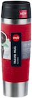 Isolierbecher »Travel Mug« Angebote von emsa bei REWE Darmstadt für 19,99 €