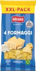 Teigwaren XXL 4 Formaggi bei Lidl im Hermsdorf Prospekt für 3,29 €
