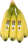Bananen bei Marktkauf im Göritz Prospekt für 0,99 €