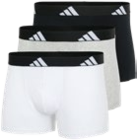 Boxershorts im Angebot bei Kaufland in Hagen Boxershorts Angebote bei Kaufland Hagen für 19,99 €