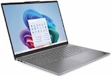 Notebook IdeaPad Slim 5 im Angebot bei expert in Gera Notebook IdeaPad Slim 5 Angebote von Lenovo bei expert Gera für 899,00 €