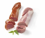 Marktkauf Weil am Rhein - Bauernlendchen Angebot im Prospekt Bauernlendchen bei Marktkauf im Weil am Rhein Prospekt für 9,99 €