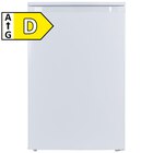 POCOline Stand-Kühlschrank KS 85-115 DS Angebote bei POCO Fellbach für 129,99 €