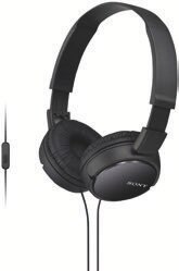Casque arceau filaire - Carrefour à Le Chesnay Casque arceau filaire en promo chez Carrefour Le Chesnay à 9,99 €