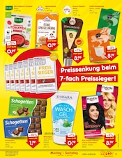 Aktueller Netto Marken-Discount Prospekt mit Dusche, "Aktuelle Angebote", Seite 5