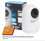 Drehbare Kamera bei Action im Eislingen Prospekt für 16,95 €