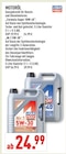 Formula Super 10W-40 oder Nr.1 5W-30 Angebote von LIQUI MOLY bei Marktkauf Ratingen für 24,99 €