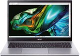 Notebook Aspire 3 (A315-44P-R636) Angebote von acer bei expert Neumünster für 444,00 €